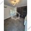 3 bedroom semi detached house for rent dasoupoli nicosia 8376262 thumbnail 14622361