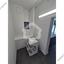 3 bedroom semi detached house for rent dasoupoli nicosia 8376262 thumbnail 14622363
