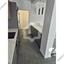 3 bedroom semi detached house for rent dasoupoli nicosia 8376262 thumbnail 14622364