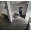 3 bedroom semi detached house for rent dasoupoli nicosia 8376262 thumbnail 14622365