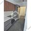 3 bedroom semi detached house for rent dasoupoli nicosia 8376262 thumbnail 14622366