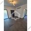3 bedroom semi detached house for rent dasoupoli nicosia 8376262 thumbnail 14622373