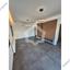 3 bedroom semi detached house for rent dasoupoli nicosia 8376262 thumbnail 14622376