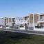 3 bedroom semi detached house for sale geroskipou paphos 1812262 thumbnail 10046699