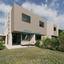 3 bedroom semi detached house for sale kalavasos larnaca 8772262 thumbnail 16597301