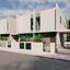 3 bedroom semi detached house for sale kalavasos larnaca 8772262 thumbnail 16597307