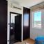 4 bedroom apartment for sale lympia nicosia 1864262 thumbnail 16129358