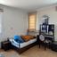 4 bedroom apartment for sale lympia nicosia 1864262 thumbnail 16129359