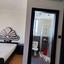4 bedroom apartment for sale lympia nicosia 1864262 thumbnail 16129360