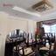 4 bedroom apartment for sale lympia nicosia 1864262 thumbnail 16129361