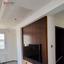 4 bedroom apartment for sale lympia nicosia 1864262 thumbnail 16129362