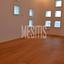 4 bedroom apartment for sale nicosia municipality nicosia 976262 thumbnail 10561256