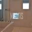4 bedroom apartment for sale nicosia municipality nicosia 976262 thumbnail 10561257