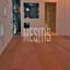 4 bedroom apartment for sale nicosia municipality nicosia 976262 thumbnail 10561258