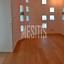 4 bedroom apartment for sale nicosia municipality nicosia 976262 thumbnail 10561259