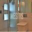 4 bedroom apartment for sale nicosia municipality nicosia 976262 thumbnail 10561260