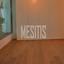 4 bedroom apartment for sale nicosia municipality nicosia 976262 thumbnail 10561261