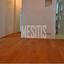 4 bedroom apartment for sale nicosia municipality nicosia 976262 thumbnail 10561262