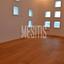 4 bedroom apartment for sale nicosia municipality nicosia 976262 thumbnail 10561263