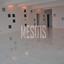 4 bedroom apartment for sale nicosia municipality nicosia 976262 thumbnail 10561264
