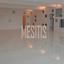 4 bedroom apartment for sale nicosia municipality nicosia 976262 thumbnail 10561265