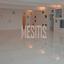 4 bedroom apartment for sale nicosia municipality nicosia 976262 thumbnail 10561266
