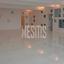 4 bedroom apartment for sale nicosia municipality nicosia 976262 thumbnail 10561267