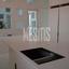 4 bedroom apartment for sale nicosia municipality nicosia 976262 thumbnail 10561268