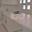 4 bedroom apartment for sale nicosia municipality nicosia 976262 thumbnail 10561269