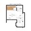 4 bedroom detached house for sale ayia napa famagusta 1802262 thumbnail 10889231