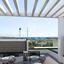 4 bedroom detached house for sale ayia napa famagusta 1802262 thumbnail 10889232