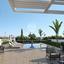 4 bedroom detached house for sale ayia napa famagusta 1802262 thumbnail 10889239