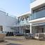 4 bedroom detached house for sale ayia napa famagusta 1802262 thumbnail 10889240