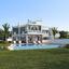 4 bedroom detached house for sale ayia napa famagusta 1802262 thumbnail 10889241
