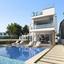 4 bedroom detached house for sale ayia napa famagusta 1802262 thumbnail 10889242