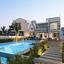 4 bedroom detached house for sale ayia napa famagusta 1802262 thumbnail 10889243