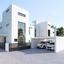 4 bedroom detached house for sale ayia napa famagusta 1802262 thumbnail 10889244