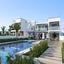 4 bedroom detached house for sale ayia napa famagusta 1802262 thumbnail 10889245