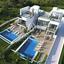 4 bedroom detached house for sale ayia napa famagusta 1802262 thumbnail 10889246