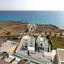 4 bedroom detached house for sale ayia napa famagusta 1802262 thumbnail 10889248