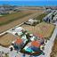 4 bedroom detached house for sale dekeleia larnaca 1928262 thumbnail 16228301