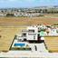 4 bedroom detached house for sale dekeleia larnaca 1928262 thumbnail 16228302