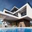 4 bedroom detached house for sale dekeleia larnaca 1928262 thumbnail 16228304
