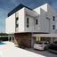 4 bedroom detached house for sale dekeleia larnaca 1928262 thumbnail 16228305