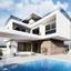 4 bedroom detached house for sale dekeleia larnaca 1928262 thumbnail 16228306