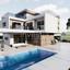 4 bedroom detached house for sale dekeleia larnaca 1928262 thumbnail 16228307