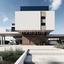 4 bedroom detached house for sale dekeleia larnaca 1928262 thumbnail 16228308
