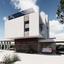 4 bedroom detached house for sale dekeleia larnaca 1928262 thumbnail 16228309