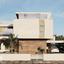 4 bedroom detached house for sale dekeleia larnaca 1928262 thumbnail 16228310