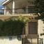 4 bedroom detached house for sale germasogeia limassol 1932262 thumbnail 17652911